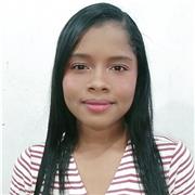 Presenciales o Virtuales